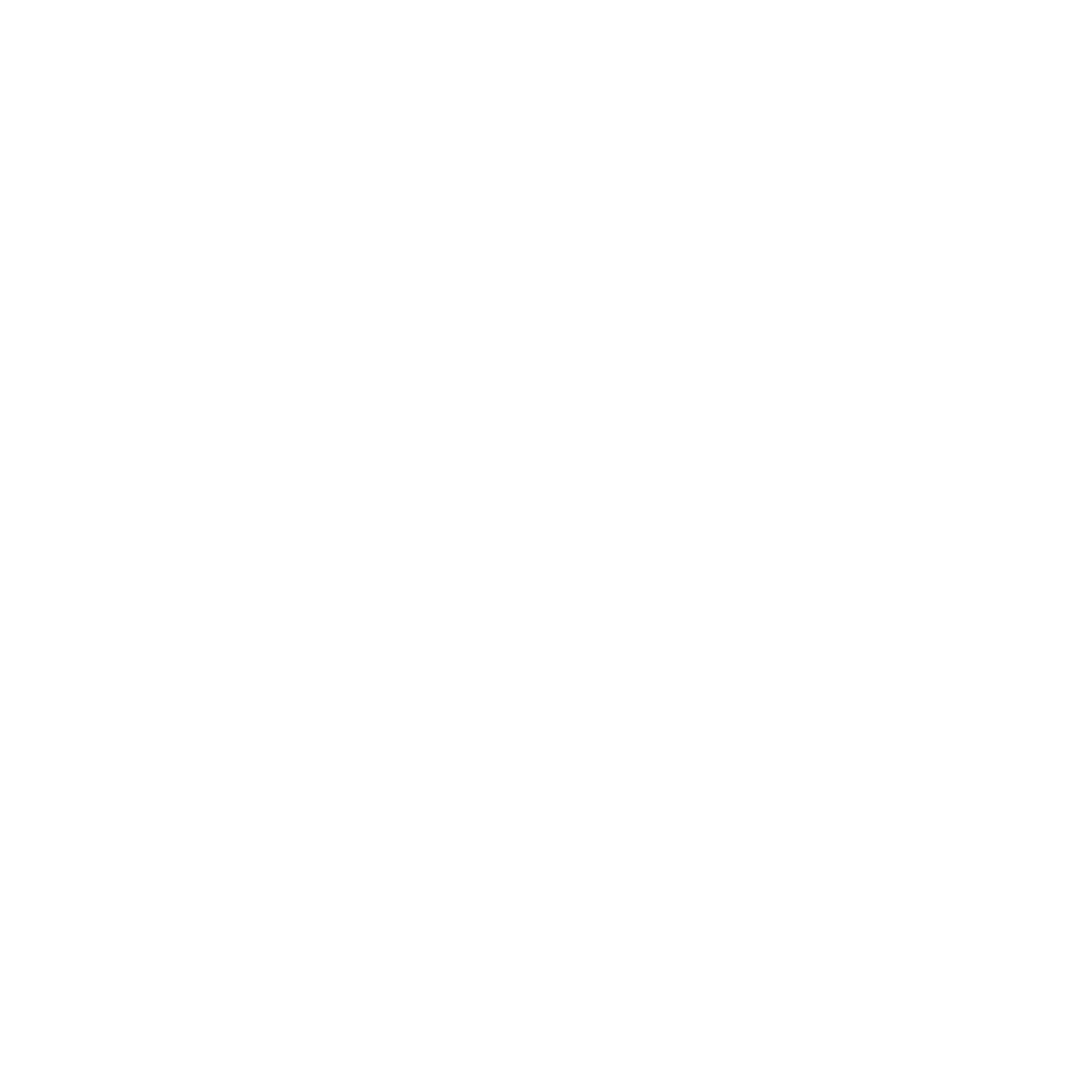 Kápolna Pince Borozó